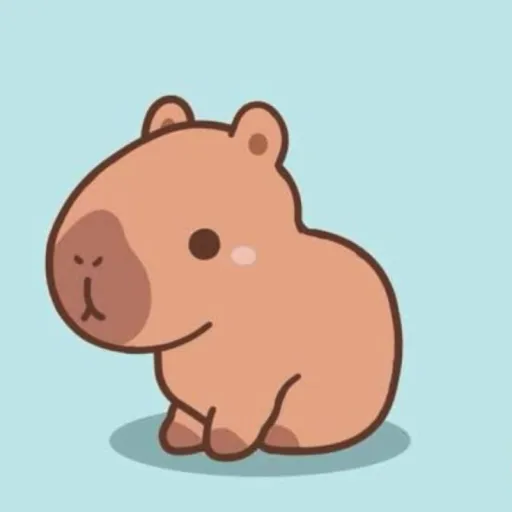 creator Talkior-1MQyYHqG's avatar