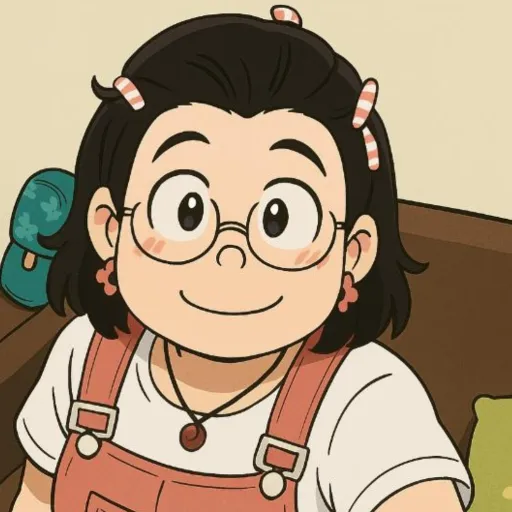 talkie's author avatar