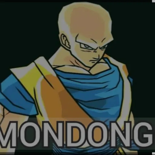 creator memes ramdom's avatar