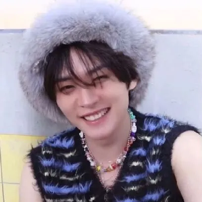 creator 🤍🌬️🌪️𝓛ⁱᵃᵐᶜⁱᵗᵒ's avatar