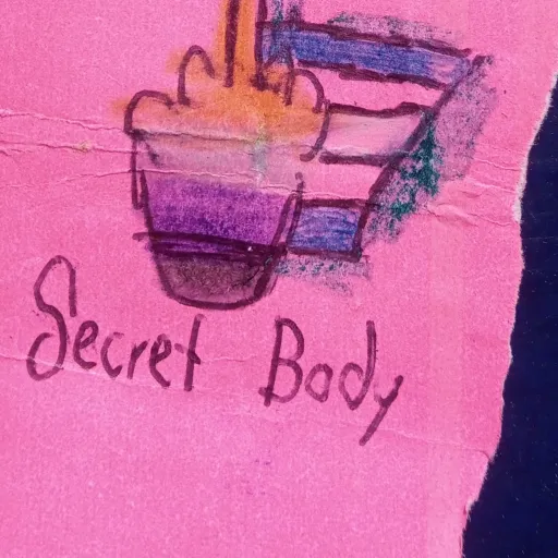 creator JOOSSR's avatar