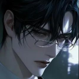 chat with ai character: William Knox