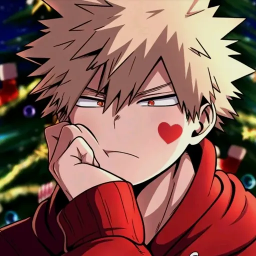 creator †★Akaza★†'s avatar