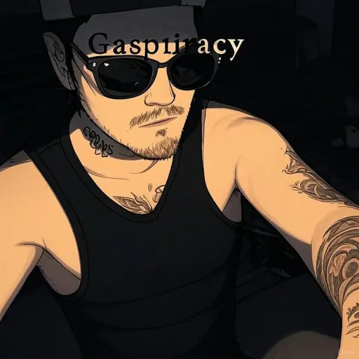 creator CEO Nik's avatar