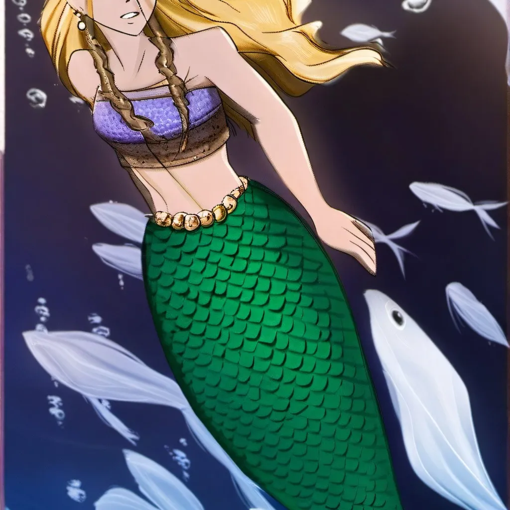 chat with ai character: James