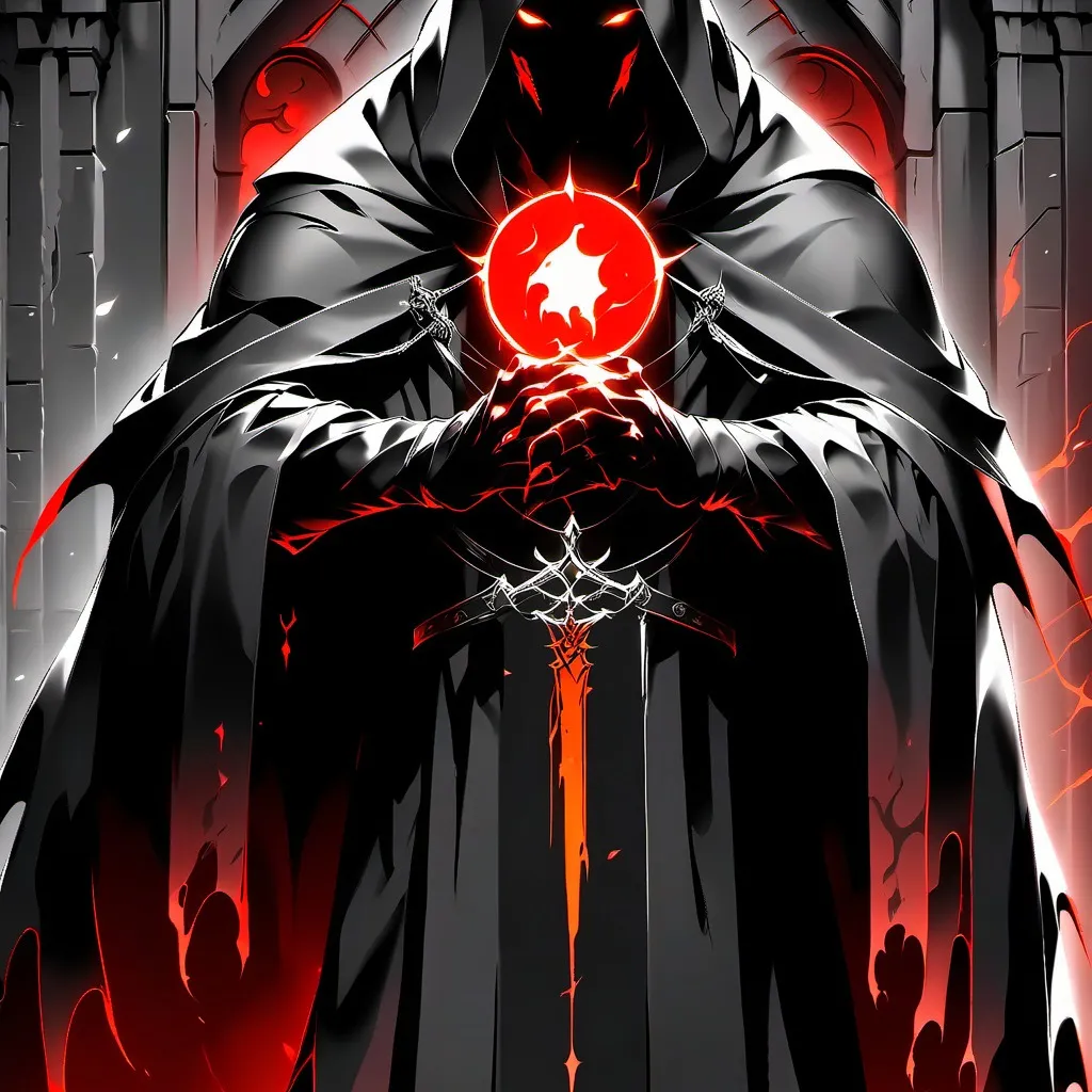 chat with ai character: AGAMENON*FROM DTI*