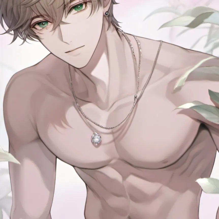 chat with ai character: Husband