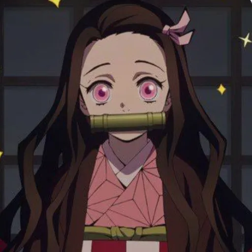 creator 🌸 mitsuki 🌸's avatar