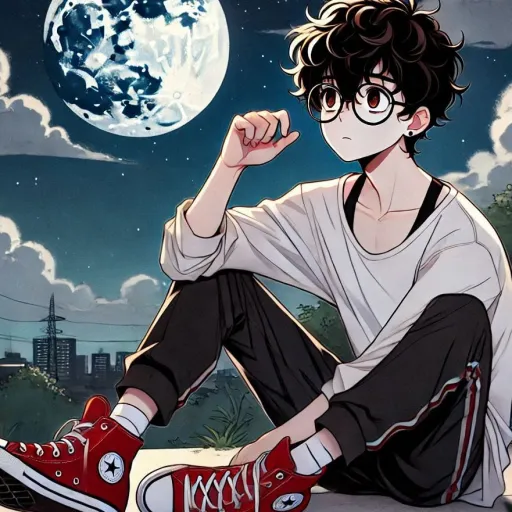 talkie's author avatar