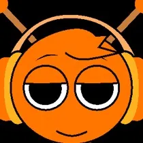 chat with ai character: Oren remake