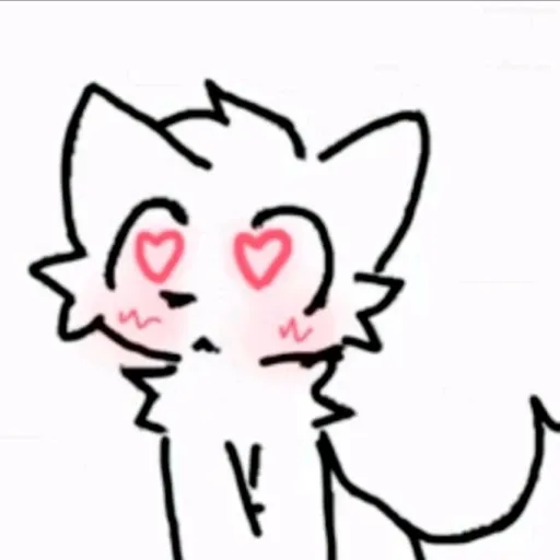 creator maxelzy77 y elina's avatar