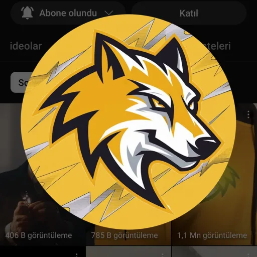 talkie's author avatar