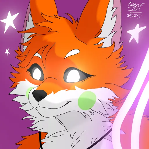 creator GenetricsProto's avatar