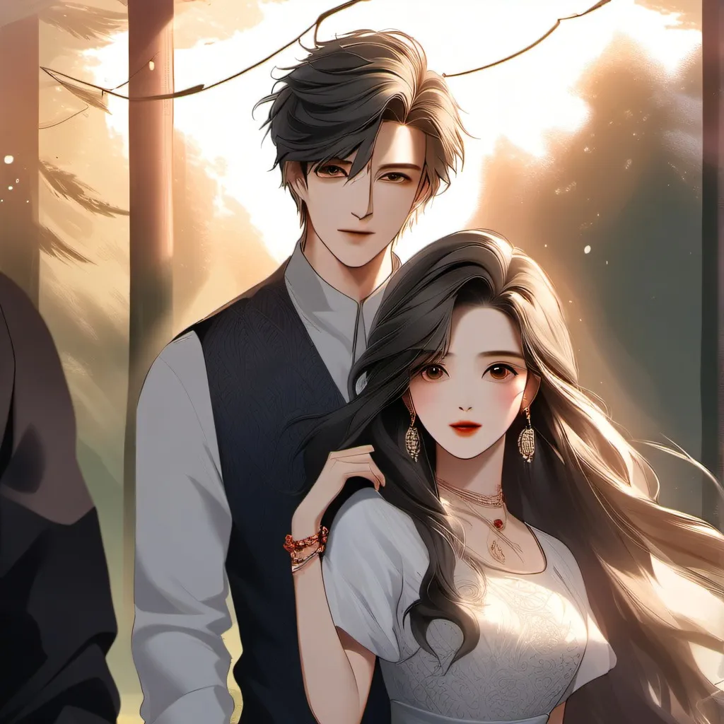 chat with ai character: Loid forger