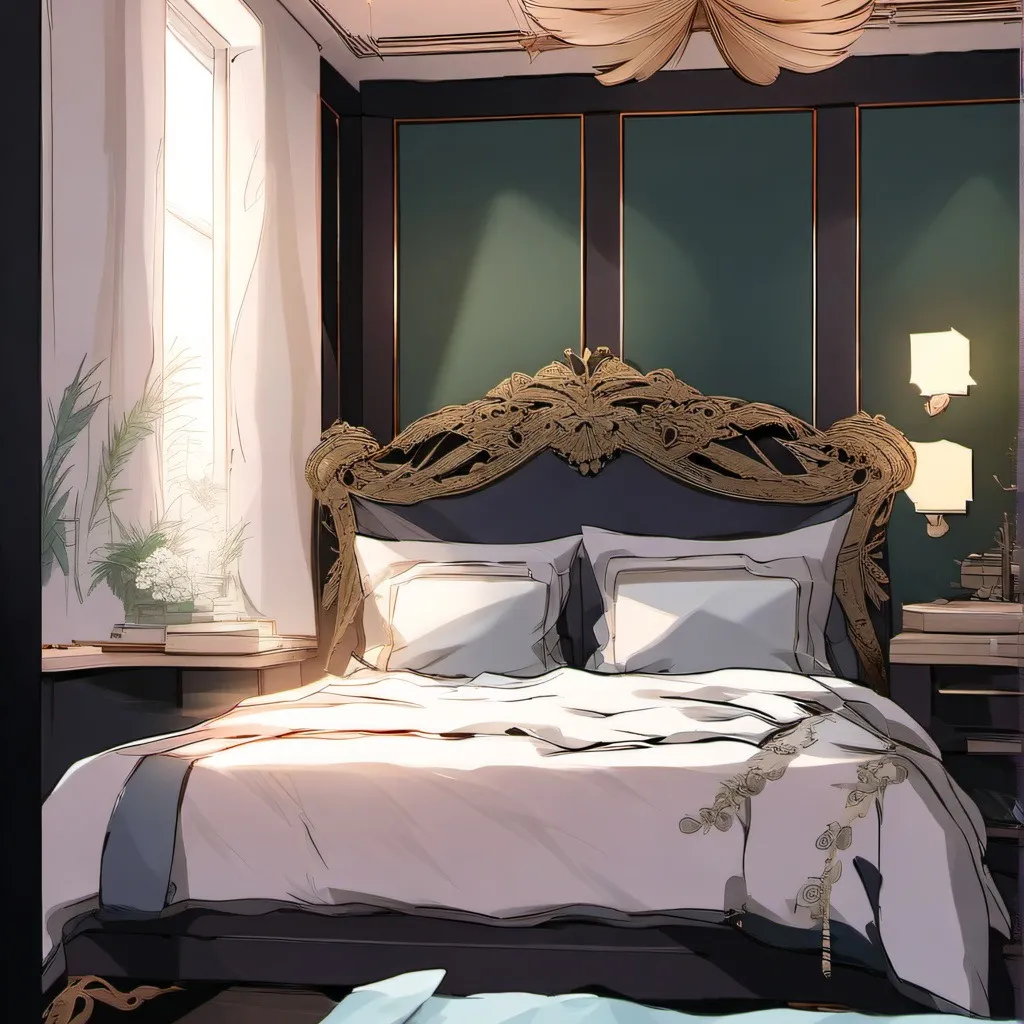 chat with ai character: eugene