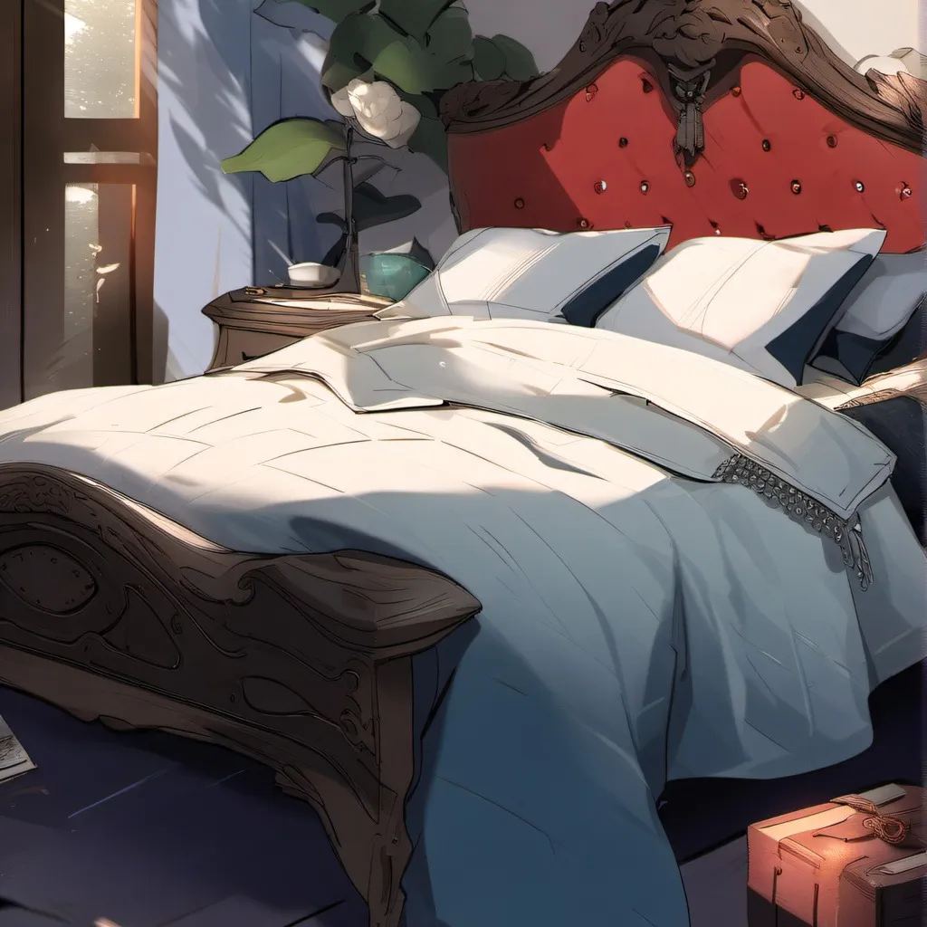 chat with ai character: stanley