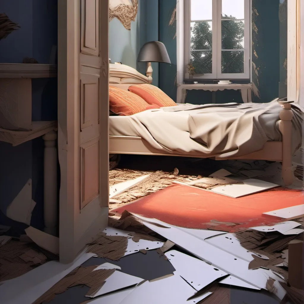 chat with ai character: parker hajiaskari