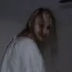 chat with ai character: stanley