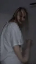 ai character: stanley background