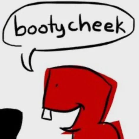 creator c00lkid..>:]'s avatar