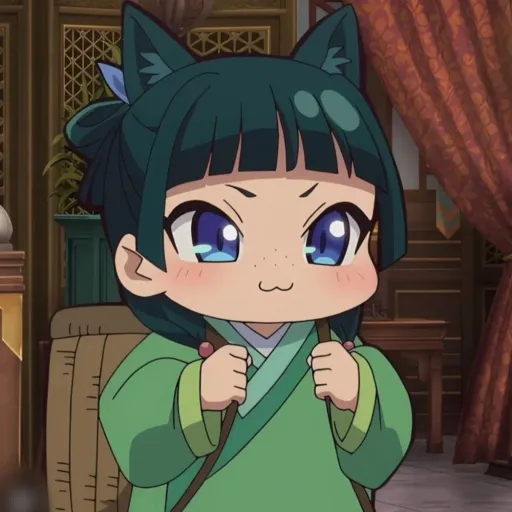 creator 🌸~mizuhana~🌸's avatar