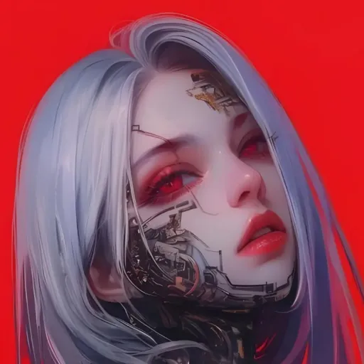 creator Scarlett_Cloud's avatar