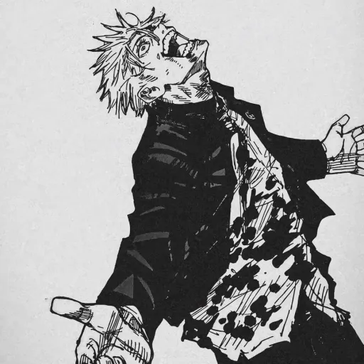 creator kitkat gojo 2.0's avatar