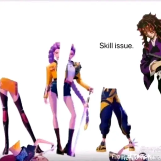 creator |VNYX|'s avatar