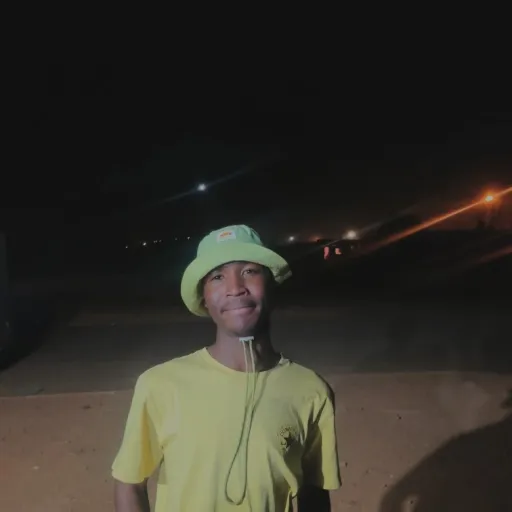 creator nkosinathi sebotho's avatar