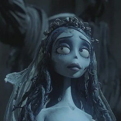 creator ~Anaïs-'s avatar