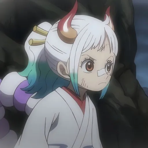 creator 🍡🍧Auni★❤🍥's avatar