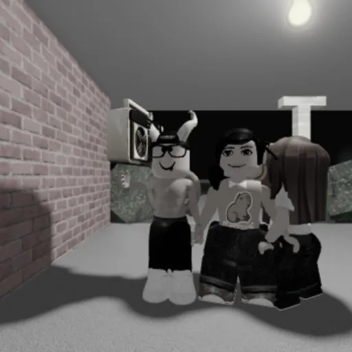 creator mama im famous's avatar