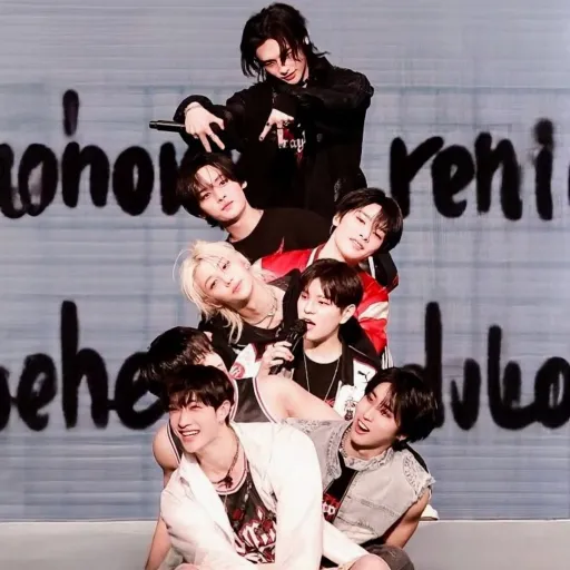 creator straykidsfannnnn♡♡'s avatar