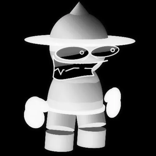 creator REDACTED .'s avatar