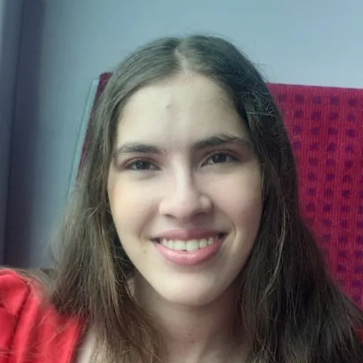 creator super étoiles's avatar