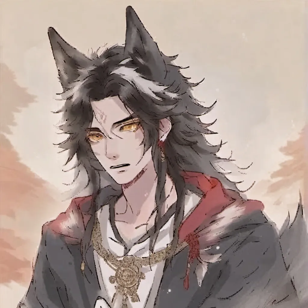 chat with ai character: XEN0N (final form)