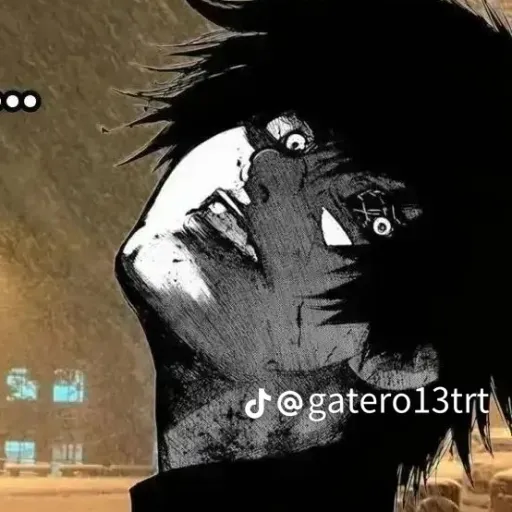 creator тебя ебут's avatar