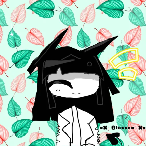 creator xX Blossom Xx's avatar