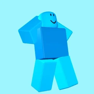 creator Kevin the Noob's avatar