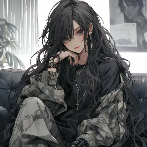 creator Taylorcrazygirl1's avatar