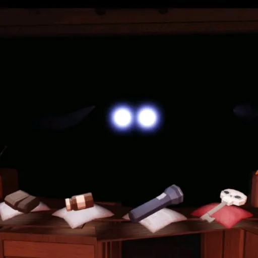 creator jeff:)'s avatar