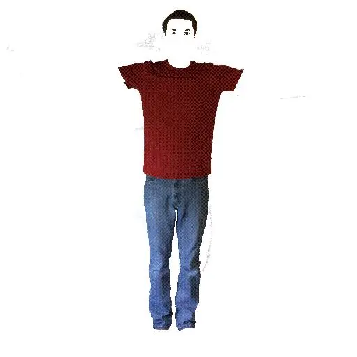 creator ★❗🔷NULL🔷❗★'s avatar