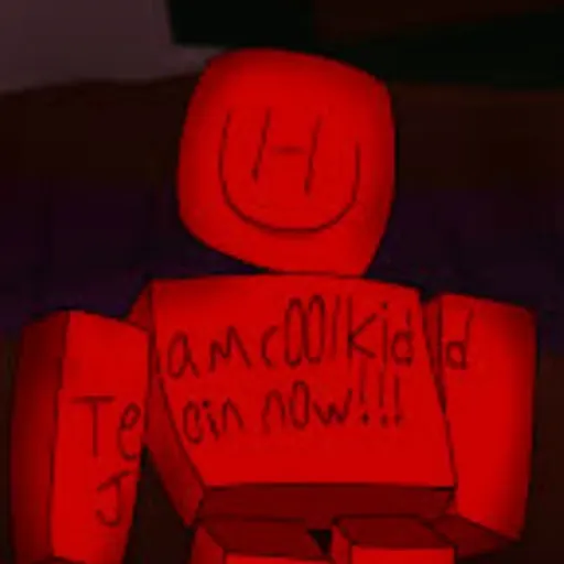 creator c00lkidd fan11972's avatar