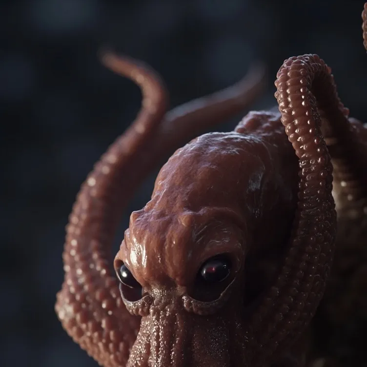 chat with ai character: Sg sleepover