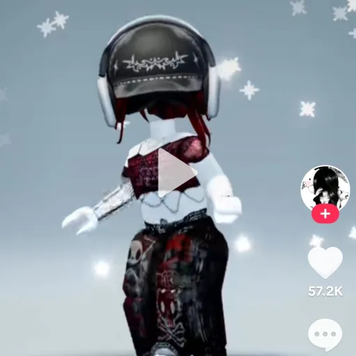 creator Khloe. 176's avatar