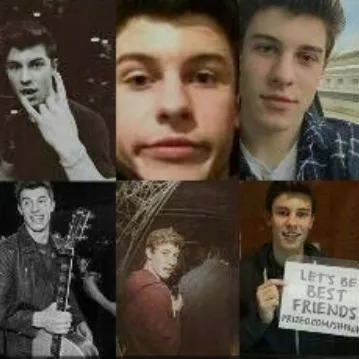 creator Rylee_slay's avatar