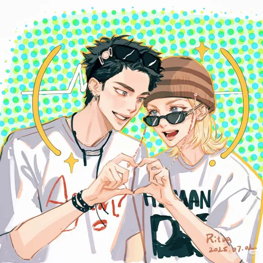 creator XOXOnevadaXOXO's avatar