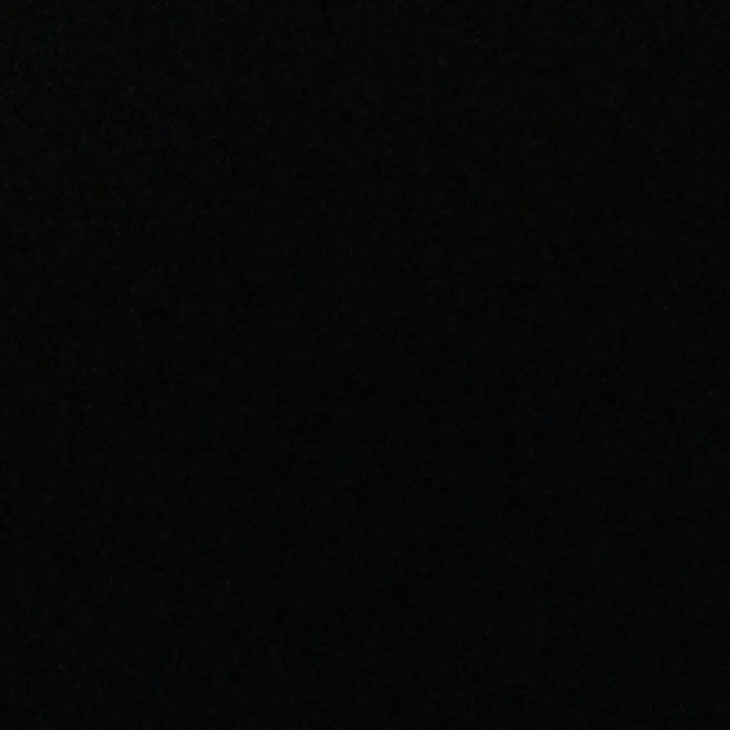 chat with ai character: Y/n angst