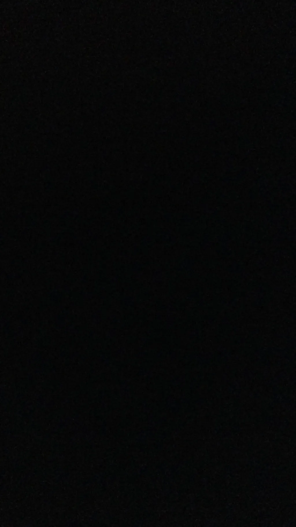 ai character: Y/n angst background