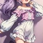 chat with ai character: Savage Lov